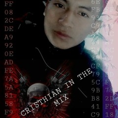 🎧🎵-Cristhian In The Mix-🎵🎧