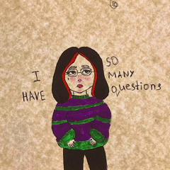 Мія Рамарі - Чому я не собака?.mp3