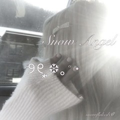 удернатурал^^