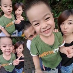 葉玟涵