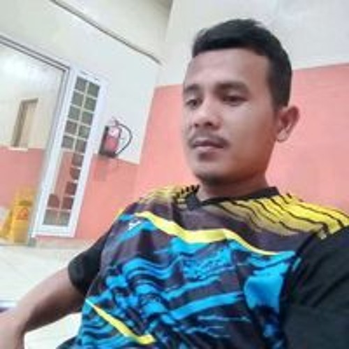 Muhammad Diki’s avatar