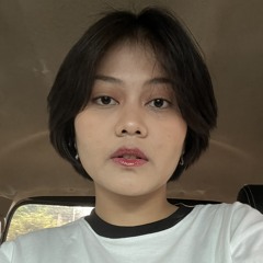 syifallisa