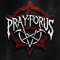 PrayFørUs
