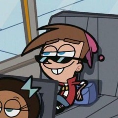 Timmy Turner