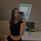 julieerl