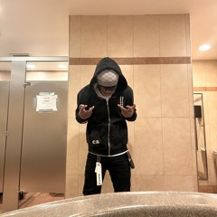 ⛧⃝๑۩ 𝔻𝕀𝕍𝕀ℕ𝔼 ۩๑