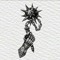 •Foma7777•
