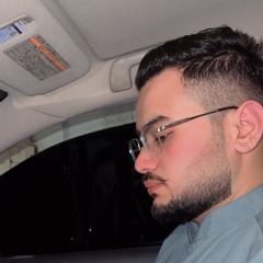 ♛ Syed Usama Agha ♛ _ ۲