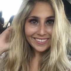 Ellen Torma