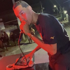 DJ CAUÊ OFCC ( ÙNICO )