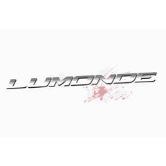 Lumonde