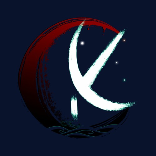 Stream Fight Club by Yukane | Listen online for free on SoundCloud