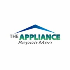 Best Miele Service Near Me | The Appliance Repairmen