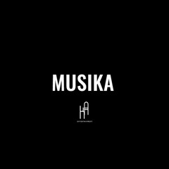 MUSIKA