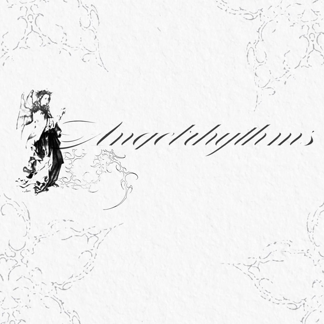 Stream angelrhythms music | Listen to songs, albums, playlists for free ...