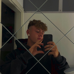 Enno