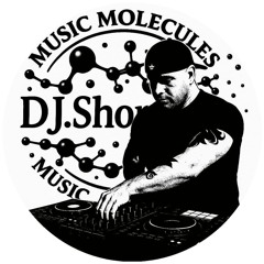 Dj.SHORTY