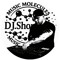 Dj.SHORTY