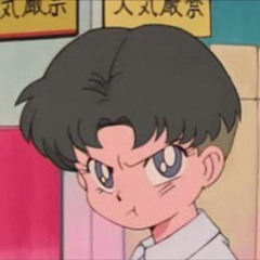 Ãńtøñįø Vįãdø