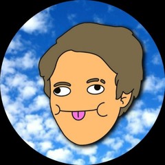 Леонид Форостов