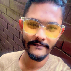 ashifur rahman
