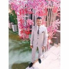 وحوى يا وحوى منير