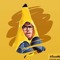Pierro Yellow