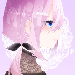yuqino