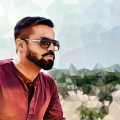 Ahmed Hassan Usmani