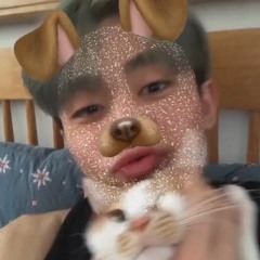 히익히익호모리