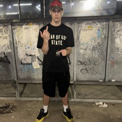 killswagga