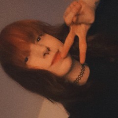 Ghostkat
