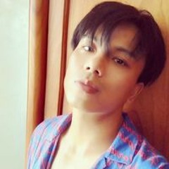Hai Dang Vu