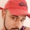 JN CRIA D CAXIAS
