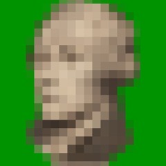 MDA