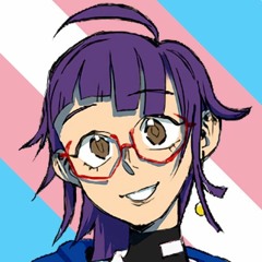 BespectacledGirl