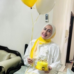 Ayah alqasrawi