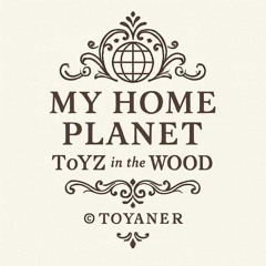 Toyaner ()