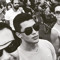 Christian Ramirez 116