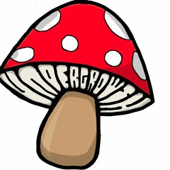 UnderGrowth Productions