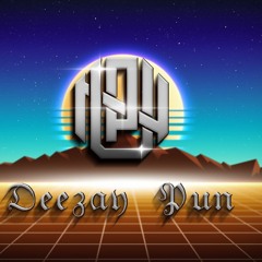 Pun DJ (NSM DJ )