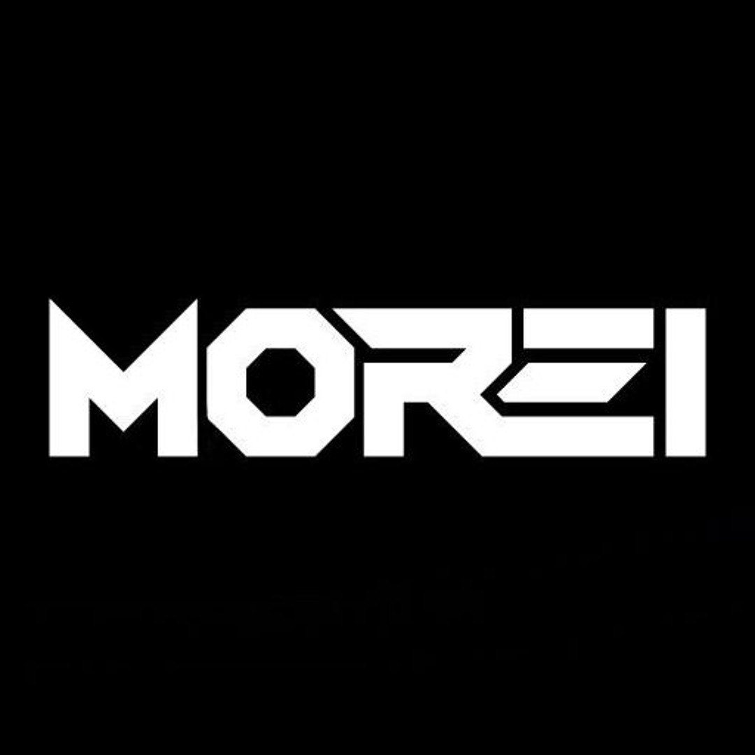 Stream Morei music | Listen to songs, albums, playlists for free on ...