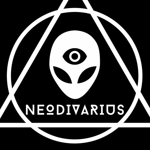 Neodivarius’s avatar