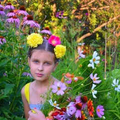 User 757198533
