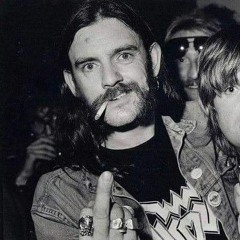 Lemmy