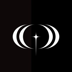 OPUS