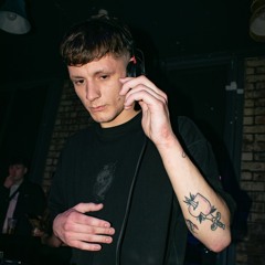 Finn_Somerville (Quality Man)