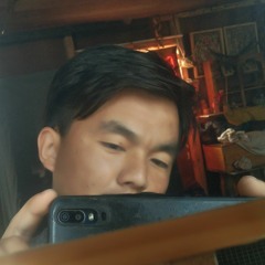 Pelchen Dorji