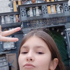 @LISA_UKR8