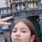 @LISA_UKR8